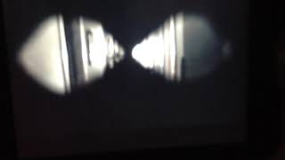 Halloween 5 The Revenge 1989 Jamies Nightmare Returns Again