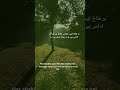 #viral #viralvideo #viralshorts ##viralyoutubeshort #youtubeshorts #islam #explorepage