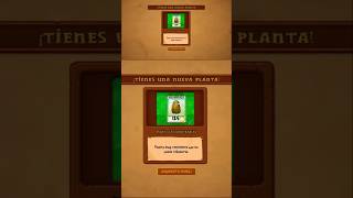 Conseguimos A Nuez Cascara-Rabias