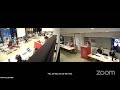 MCB4 - June 2024 - Full Board Meeting