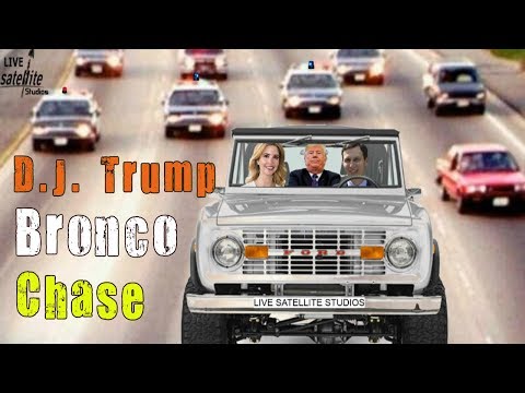 trump-in-white-ford-bronco-chase-getaway---animation-(funny)