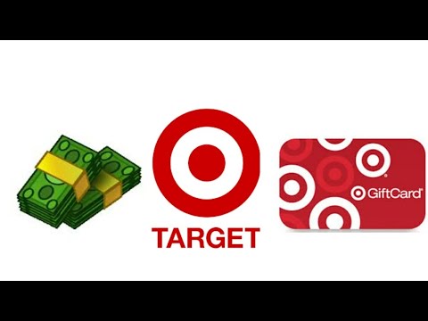 How To Use Roblox Gift Card Youtube - is roblox cards in target