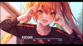 [NIGHTCORE] - NHẠC TRẺ REMIX HOT TIK TOK MỚI NHẤT 2024