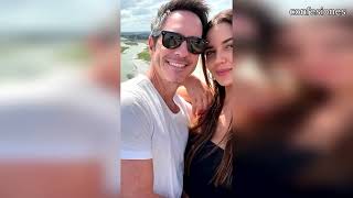 Lorena González Comparte Cómo Supera La Distancia Con Mauricio Ochmann