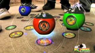 Download Lagu Slingers | Jucarii Noriel MP3 Download Lagu Slingers | Jucarii Noriel MP3