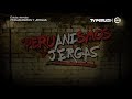 Sucedió en el Perú (TV Perú) - Peruanismos y jergas - 19/11/2018