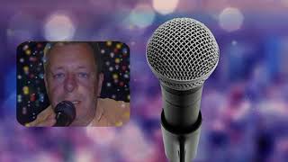 Download Lagu Wunderbar wie schön der Abend war MP3