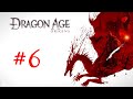 Dragon Age: Origins • Помощь магов или помощь магам • (Прохождение часть 6)