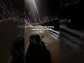 From 0 to something #viral #dallas #millionviews