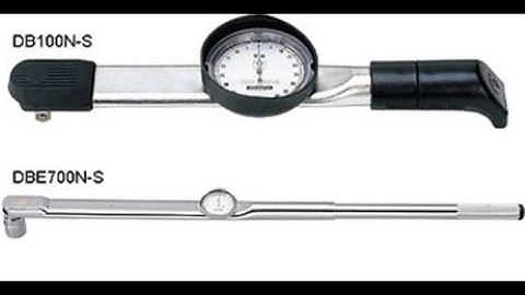 Cờ lê lực | cần xiết lực | tua vít lực | tohnichi | liên hệ 0904259271