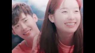 Dil Ibadat W Two Worlds Edit