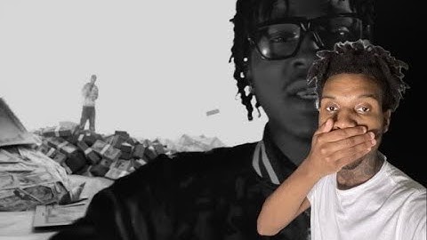We Needed This Collab!!! Lil x Nino Paid -Another Day Another Dollar [Official Music Video] Reaction