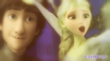 Middle Mep Part 8 Hiccelsa