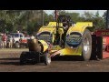 Outlaw Pulling Series - Ep 1512
