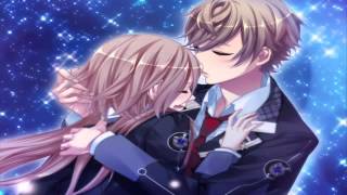 Tristam and Braken- Frame of Mind (Nightcore)