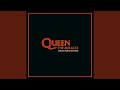 Miniature de la vidéo de la chanson I Guess We're Falling Out (Demo)