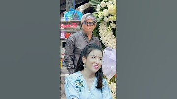 Ngay Lúc Này Diễn Viên Này Mang Vòn Hoa Đến Thấp Hương Tiễn NSUT Ngọc Trinh Lần Cuối #shorts