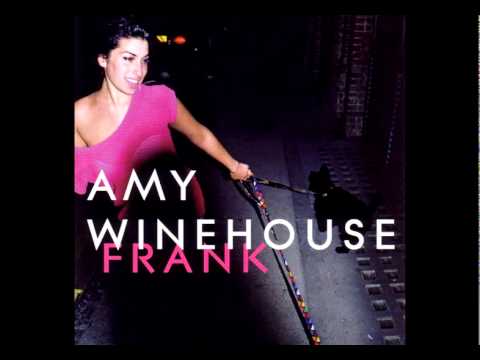 Amy Winehouse (+) You Sent Me Flying / Cherry