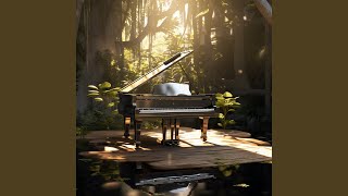 Piano Yoga Peaceful Vibe