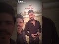 الحب حظ يانصيب حسام المصلاوي