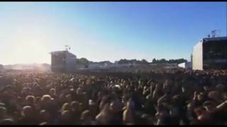 Lacuna Coil - In Visible Light - Wacken - LIVE