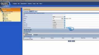 Promise VTrak E-Class for APPLE Level 1 Training