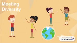 Envision Literacy Program