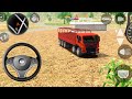 Indian truck simulator 3d gameplay indian truck driver Indian truck simulator 3d gameplay indian truck driver