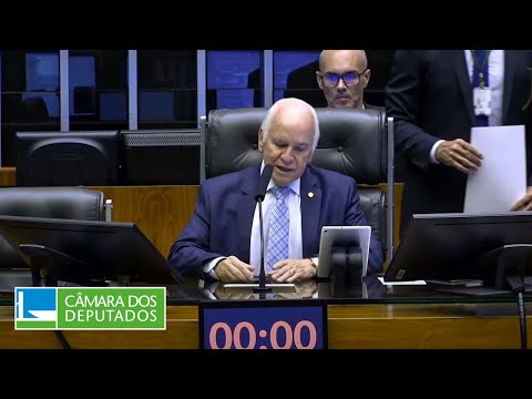 Vídeo do evento a partir de 2:51:37
