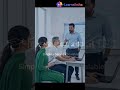 Transform Your School Digitally | Complete School ERP Solution | #motivation #interview #education