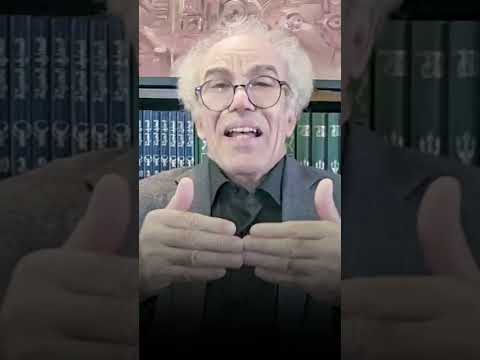 عصيد خرافة الحضارة العربية في الأندلس