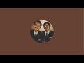 カネコフェ (KANE and KOTFE) がライブ配信中!