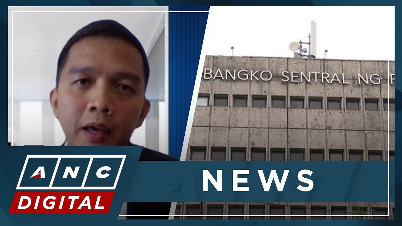 RCBC Bankard BSP Likely To Hold On To Rates For H1 Despite Easing rcbc-bankard-bsp-likely-to-hold-on-to-rates-for-h1-despite-easing