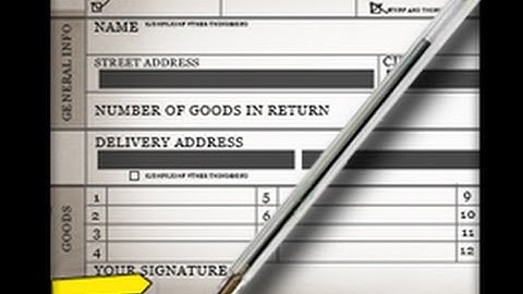 Counter Strike Global Offensive Trade up contract