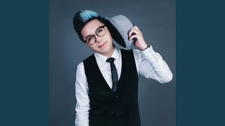 Download Lagu Minh Chia Tay Nhe