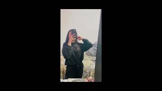 Just Dance (Sped up + Reverb)