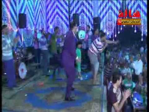 فرحة اولاد الظريف 3 