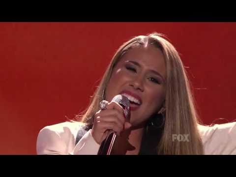 You've Really Got A Hold On Me Video