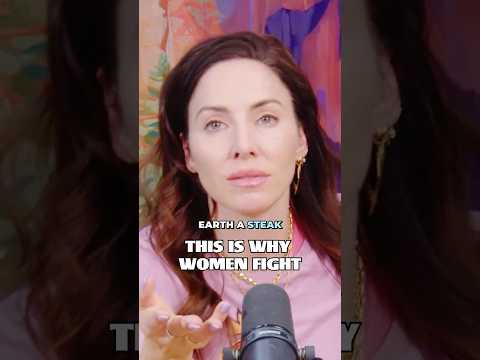 Girls fight because there's only 12 chicken nuggets | Good For You Ep. 339