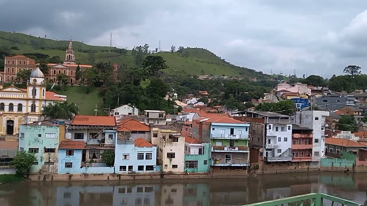 Passeio em Pirapora do Bom jesus SP YouTube Passeio em Pirapora do Bom jesus SP YouTube