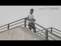 ابتلينه بدنيه غبره وبخت مايل