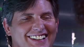 Rebeca - Episodio 068: Un Astuto Plan Rebeca - Episodio 068: Un Astuto Plan