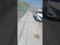 hay que dar el roll😅😉#aestheic #clips #callejeros #monterrey #centro