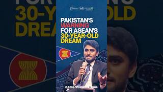 The Energy Lessons ASEAN Can’t Ignore 🌏🇵🇰