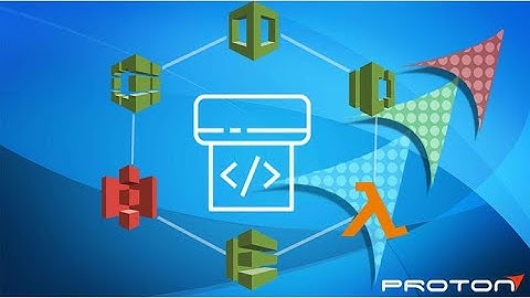 CI/CD with AWS DEVOPS Tools