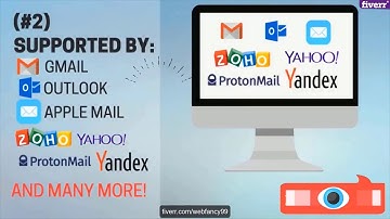 Create html responsive email template or newsletter - Best Web Programming service