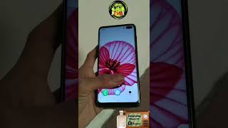 samsung s10+ android 15 #samsung #samsungs10plus #android15 #twrp #kernel #gaming #roots #gadgets