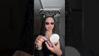 Jaja dime tu nombre y te digo que tienes en el bolsillo