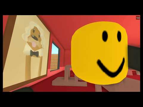 Behind The Scenes Area 14 Admin Room Roblox Youtube - area 69 roblox projectdetonatecom