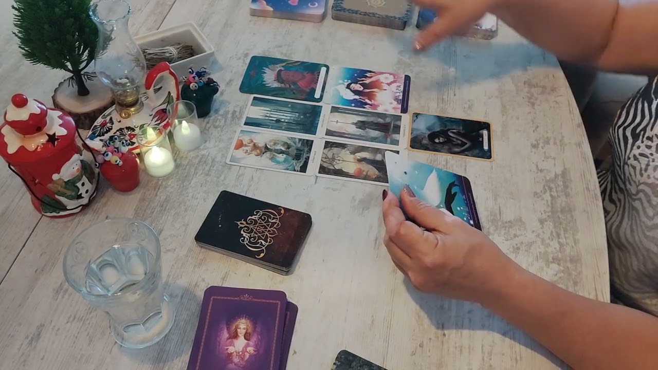 Ruh eşim geliyor🎎